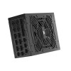 Corsair WS3000 3000W ATX 3.1 Fully Modular Workstation Power Supply (EU)